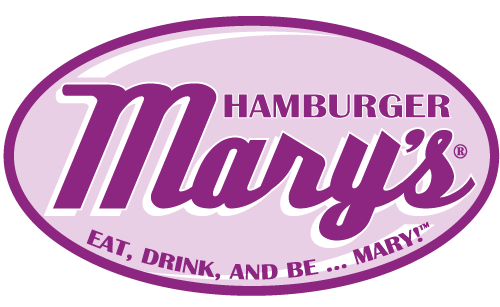 Hambuger Marys